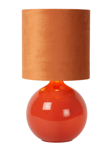 Galda lampa Esterad