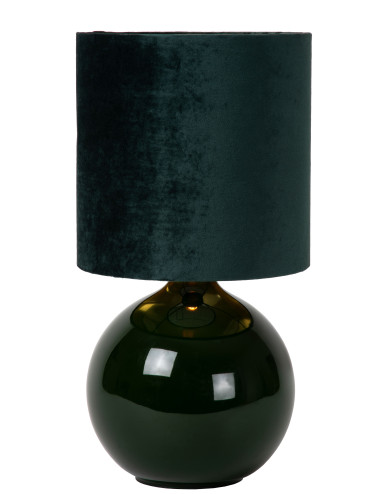 Galda lampa Esterad
