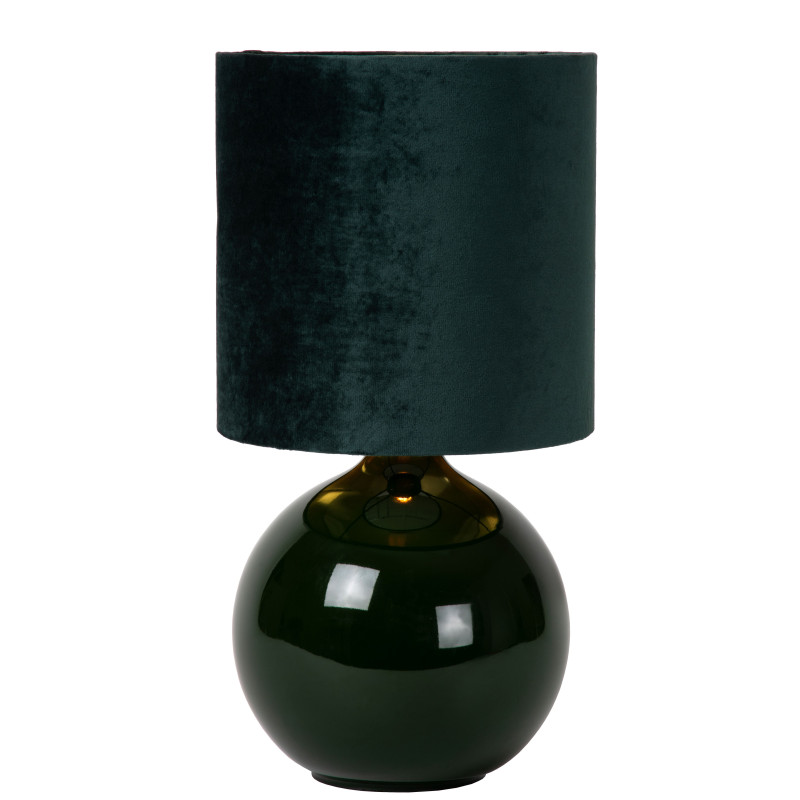 Table lamp Esterad