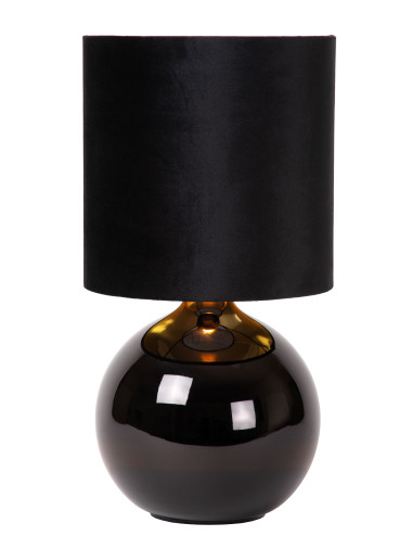 Table lamp Esterad