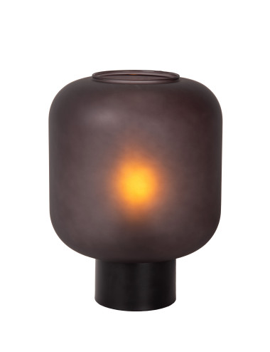 Table lamp Eloise