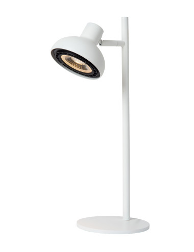 Galda lampa Sensas
