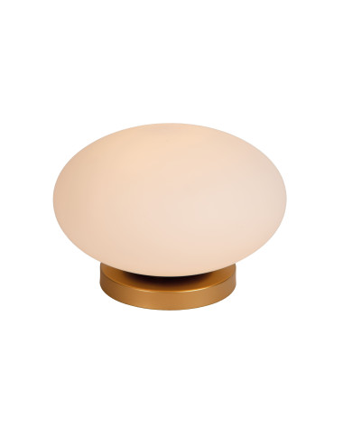 Galda lampa Elysee