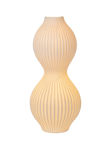Galda lampa Momoro