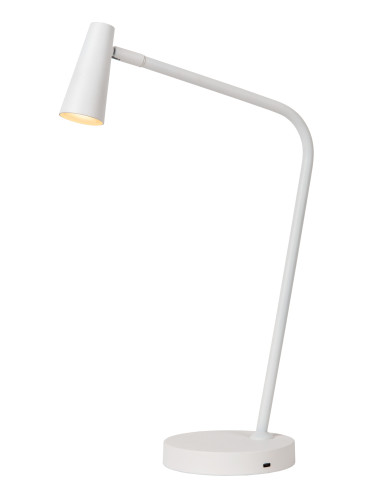 Galda lampa Stirling