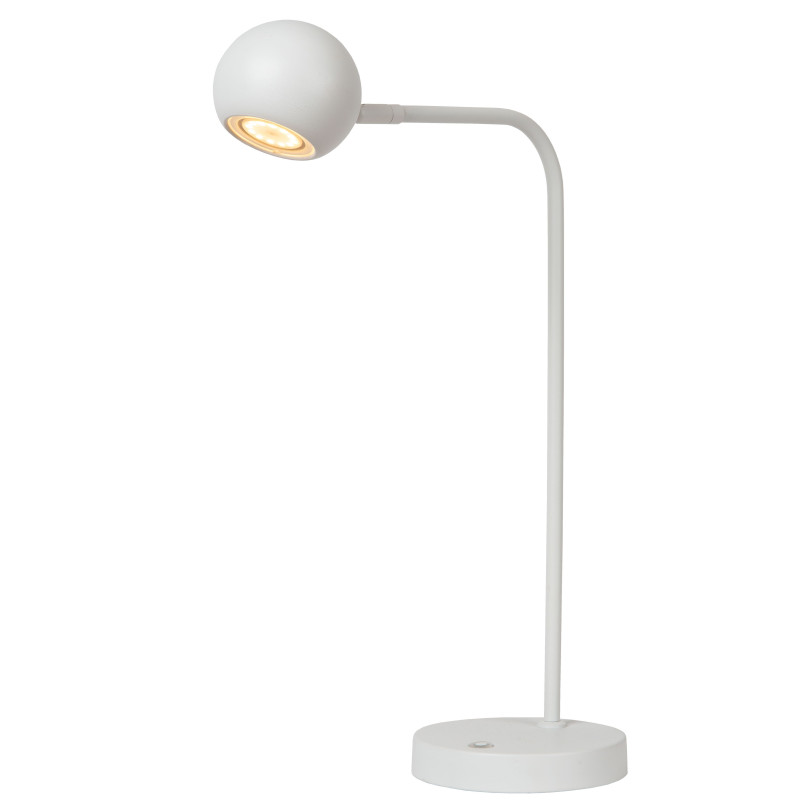 Galda lampa Comet