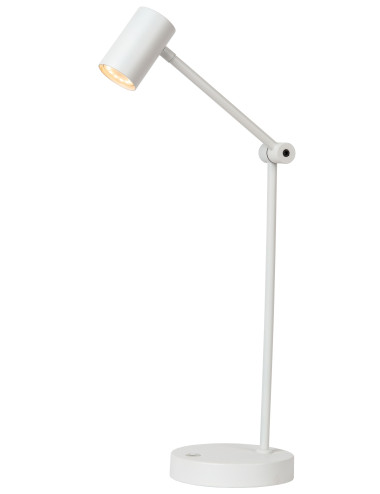 Galda lampa Tipik
