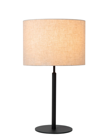 Galda lampa Maya