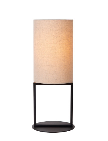 Galda lampa Herman