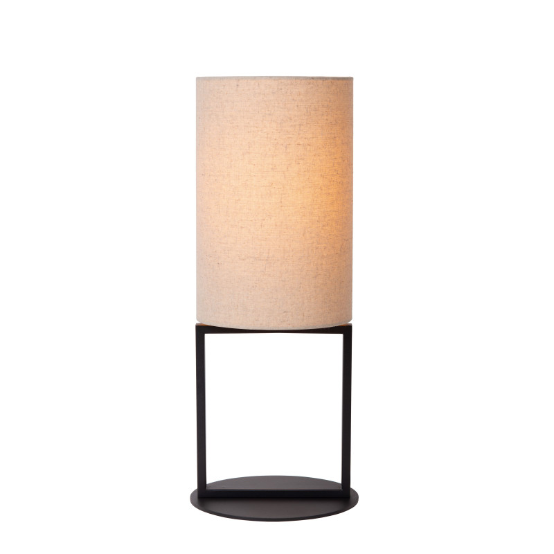 Galda lampa Herman