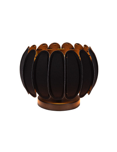 Galda lampa Spencer
