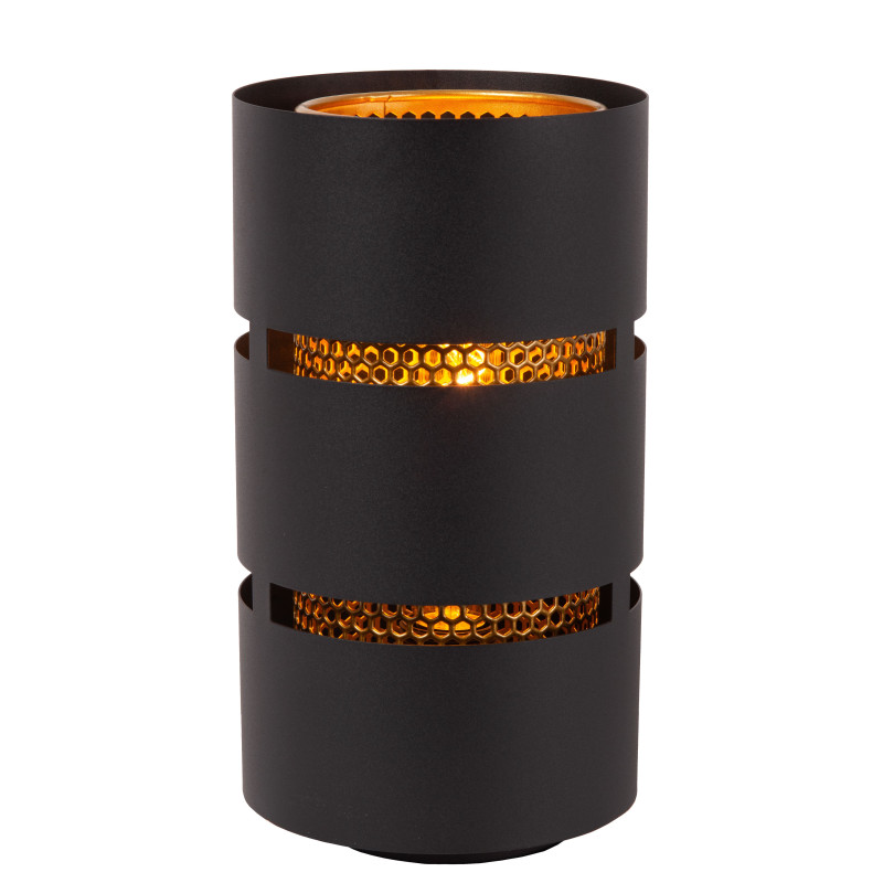 Table lamp Rosas
