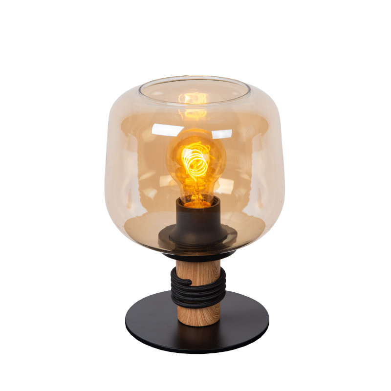 Table lamp Ilona