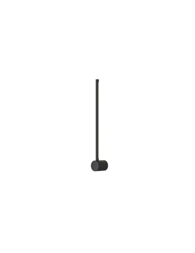 Wandleuchte Light Stick