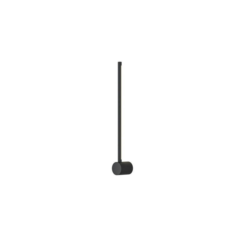 Wandleuchte Light Stick