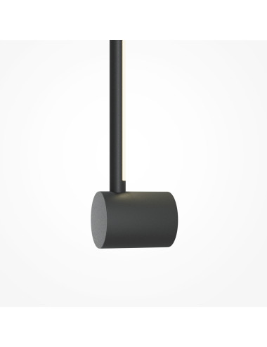 Wandleuchte Light Stick