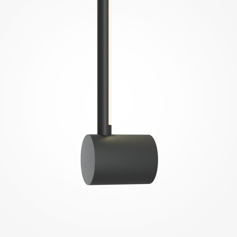 Sieninis šviestuvas Light Stick