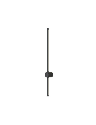 Wandleuchte Light Stick