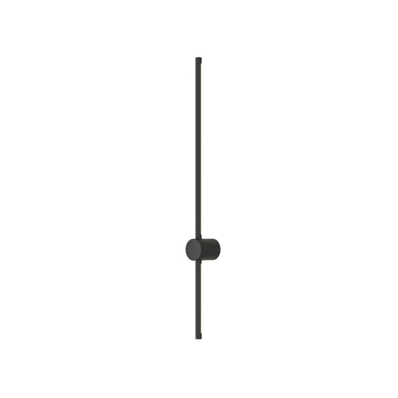 Wandleuchte Light Stick
