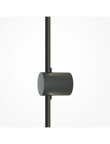Wandleuchte Light Stick