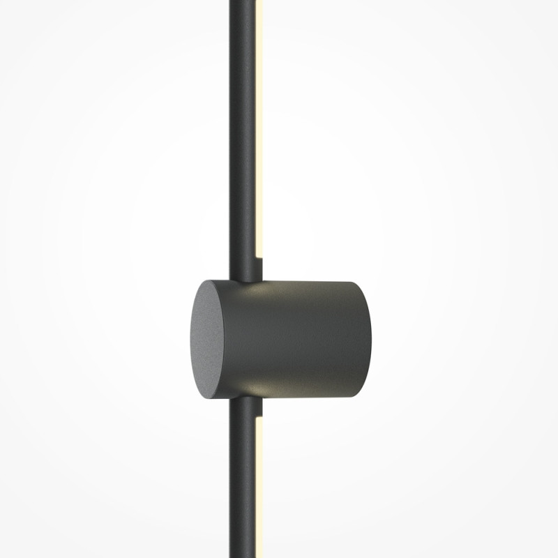 Sienas lampa Light Stick