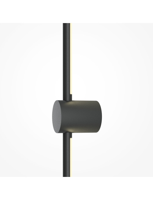 Wandleuchte Light Stick