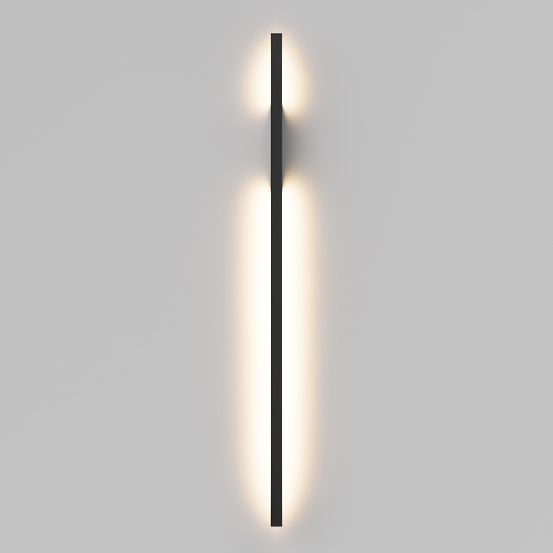 Wall lamp Halo