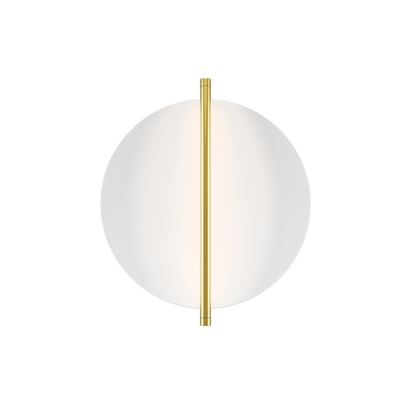 Sieninis šviestuvas Mira