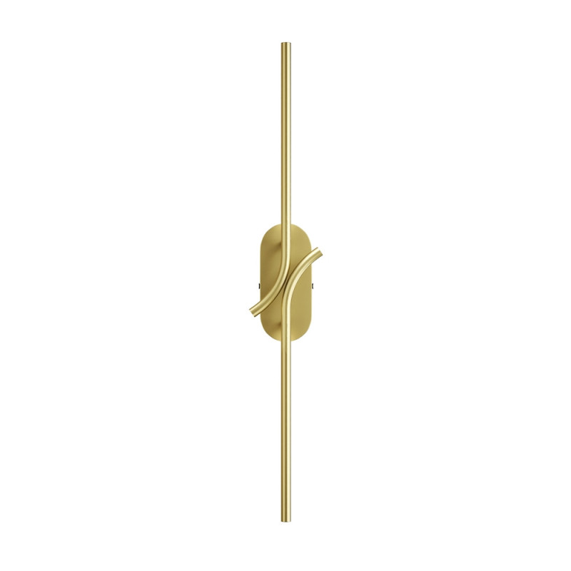 Wandleuchte Renaissance