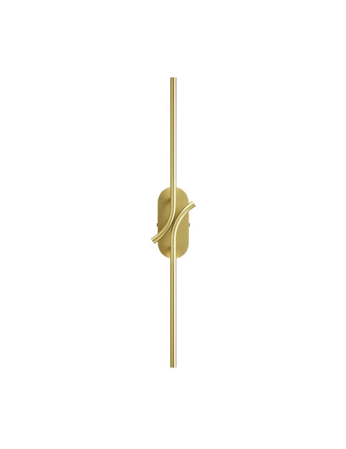 Wandleuchte Renaissance