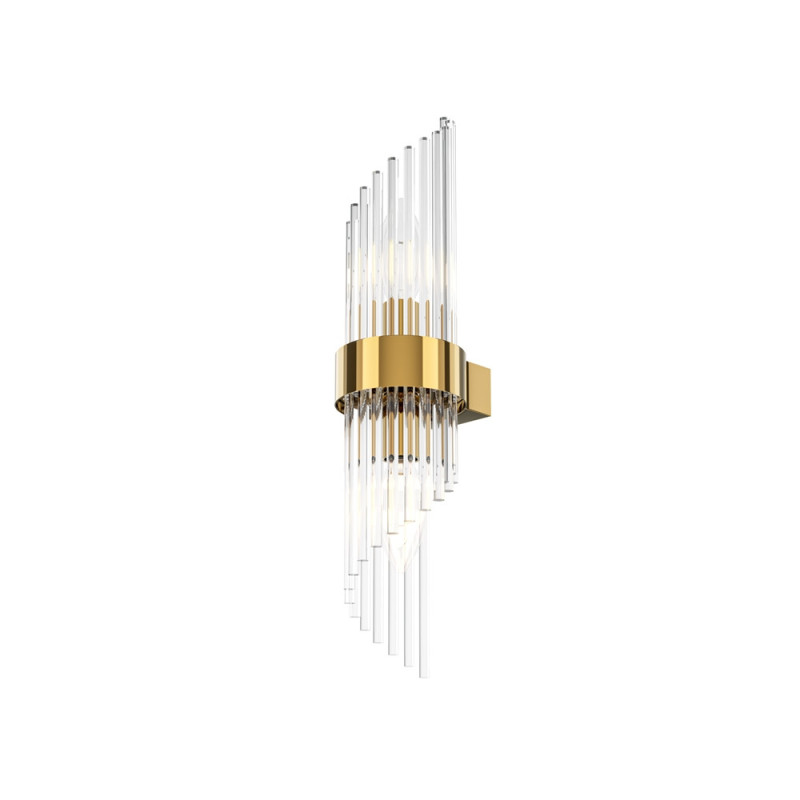 Sienas lampa Frame