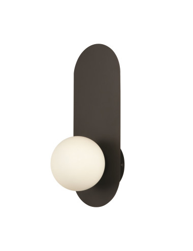 Wandleuchte Bao