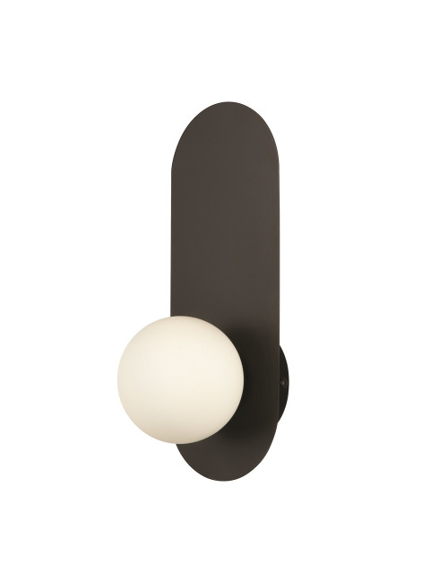 Wandleuchte Bao