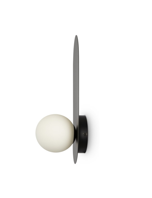 Wandleuchte Bao