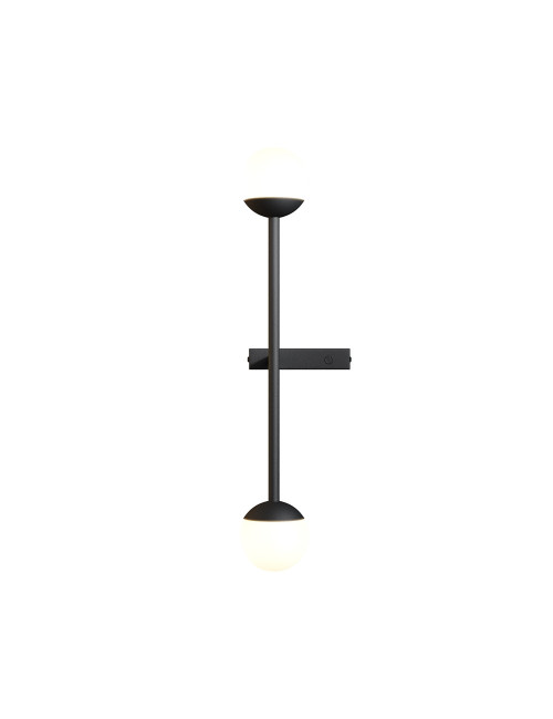 Wall lamp Touch