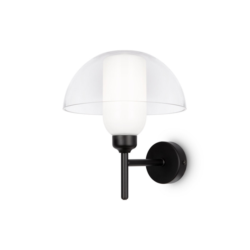 Wall lamp Memory