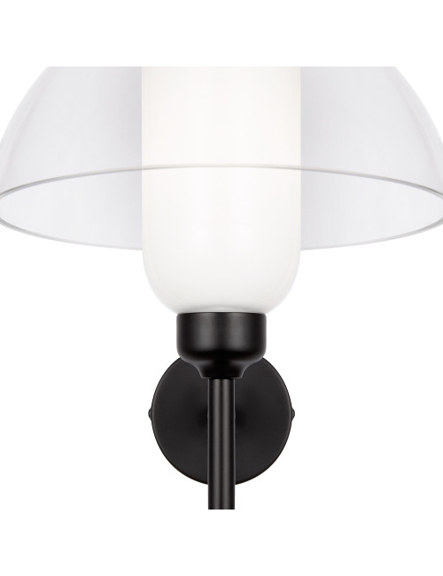 Wall lamp Memory
