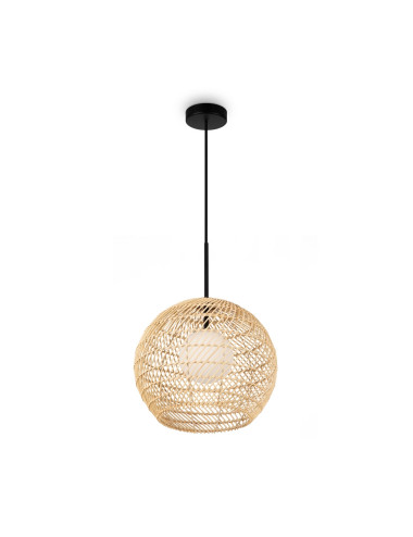 Ripplamp Cane