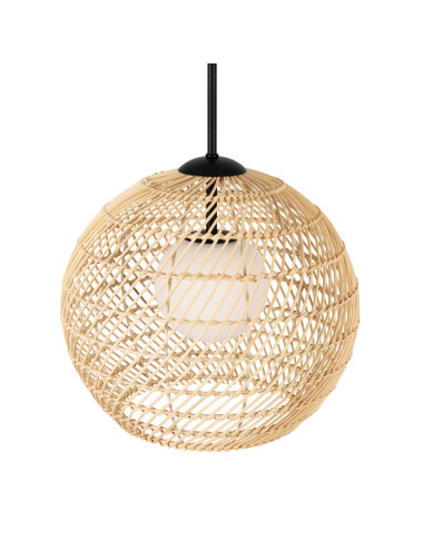Ripplamp Cane
