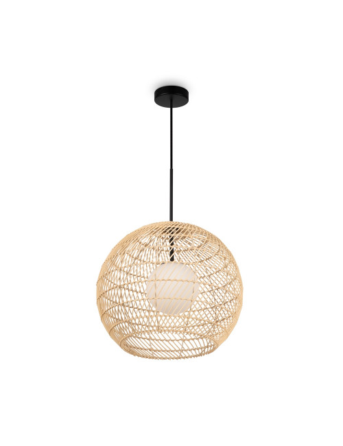 Ripplamp Cane