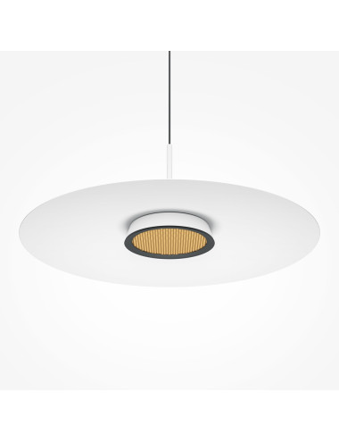Pendant lamp El