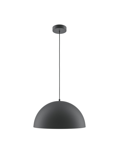 Pendant lamp Basic
