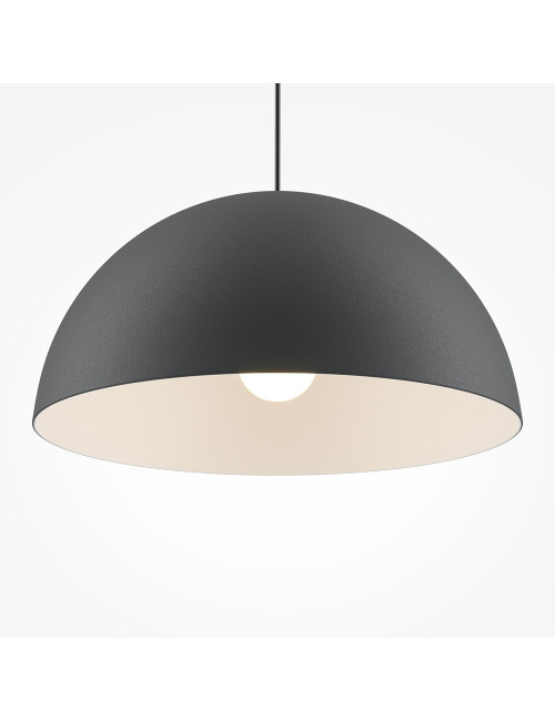 Pendant lamp Basic