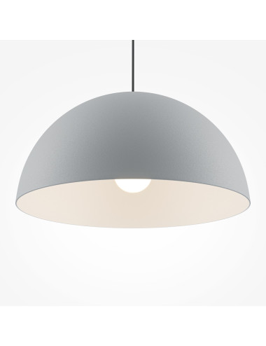 Pendant lamp Basic