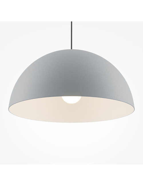 Piekaramā lampa Basic