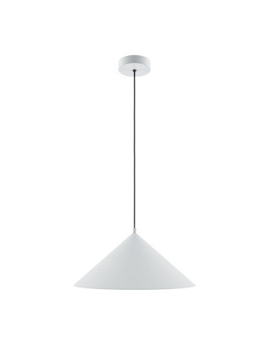 Pendelleuchte Basic
