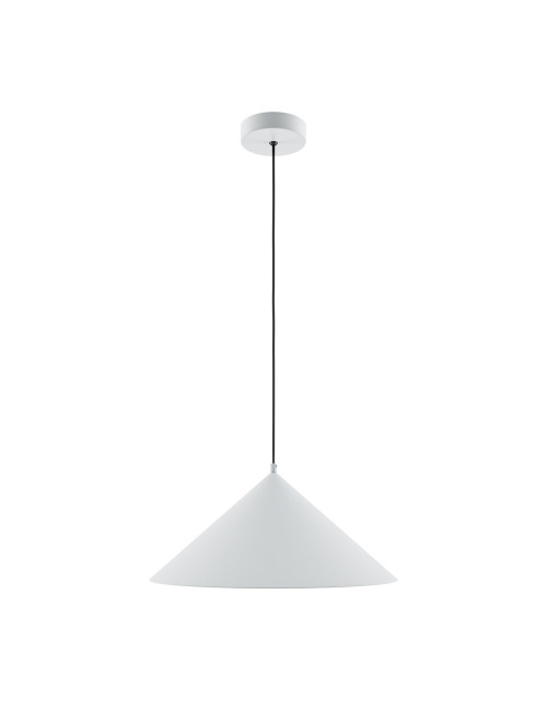 Ripplamp Basic