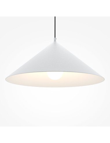 Pendelleuchte Basic