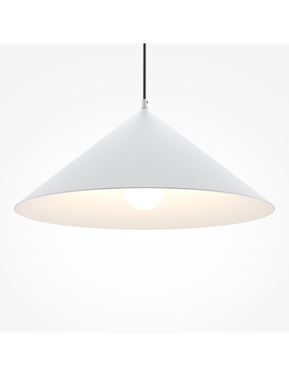 Pendelleuchte Basic