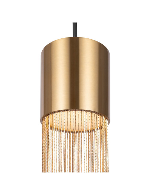 Pendant lamp Imaginary